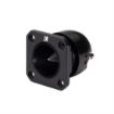 Picture of KICKER ST3TW 1" Street Series Dual Mount Bullet Tweeter (Sin