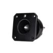 Picture of KICKER ST4TW 1.5" Pro Audio Dual Mount Bullet Tweeter (Singl