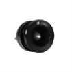 Picture of KICKER ST4TW 1.5" Pro Audio Dual Mount Bullet Tweeter (Singl