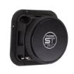 Picture of KICKER ST7MR4 7" Street Series 4-Ohm Square Midrange Speaker
