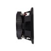 Picture of KICKER ST9MR4 9" Street Series 4-Ohm Square Midrange Speaker