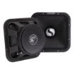 Picture of KICKER ST9MR8 9" Street Series 8-Ohm Square Midrange Speaker