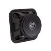 Picture of KICKER ST9MR8 9" Street Series 8-Ohm Square Midrange Speaker