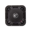 Picture of KICKER ST9MR8 9" Street Series 8-Ohm Square Midrange Speaker