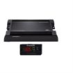 Picture of KICKER Warhouse 4 x 250 Watt 4-Channel Full Range Amplifier,