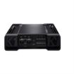 Picture of KICKER Warhouse 4 x 250 Watt 4-Channel Full Range Amplifier,