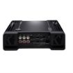 Picture of KICKER Warhouse 4 x 250 Watt 4-Channel Full Range Amplifier,