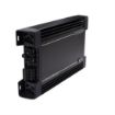 Picture of KICKER Warhouse 4 x 250 Watt 4-Channel Full Range Amplifier,
