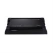 Picture of KICKER Warhorse 3600w Mono Amplifier Class D, RoHS Compliant