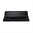 Picture of KICKER Warhorse 3600w Mono Amplifier Class D, RoHS Compliant