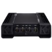 Picture of KICKER Warhorse 3600w Mono Amplifier Class D, RoHS Compliant