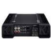 Picture of KICKER Warhorse 3600w Mono Amplifier Class D, RoHS Compliant