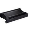 Picture of KICKER Warhorse 3600w Mono Amplifier Class D, RoHS Compliant