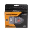 Picture of KICKER Warhorse BT4 +/- Battery Terminal w/Side Post Inserts
