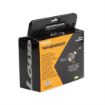 Picture of KICKER Warhorse BT4 +/- Battery Terminal w/Side Post Inserts