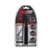 Picture of Metra .50 Caliber Replica Antenna, Black Carbon Fiber Wrap