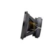 Picture of KICKER 225 Watt 4x10 2-Way Car Audio Speakers 4-Ohm