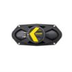 Picture of KICKER 225 Watt 4x10 2-Way Car Audio Speakers 4-Ohm