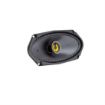 Picture of KICKER 225 Watt 4x10 2-Way Car Audio Speakers 4-Ohm