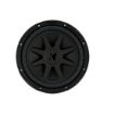Picture of KICKER COMPVX 10" (250mm) Subwoofer, DVC, 2-ohm