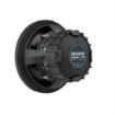 Picture of KICKER COMPVX 10" (250mm) Subwoofer, DVC, 2-ohm