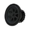 Picture of KICKER COMPVX 10" (250mm) Subwoofer, DVC, 4-OHM