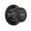 Picture of KICKER COMPVX 10" (250mm) Subwoofer, DVC, 4-OHM
