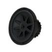 Picture of KICKER CompVX 12" (300mm) Subwoofer, DVC, 2-ohm, 750w