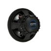 Picture of KICKER CompVX 12" (300mm) Subwoofer, DVC, 2-ohm, 750w