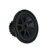 Picture of KICKER CompVX 12" (300mm) Subwoofer, DVC, 4-ohm, 750w
