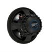 Picture of KICKER CompVX 12" (300mm) Subwoofer, DVC, 4-ohm, 750w
