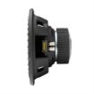 Picture of KICKER CompC 10" (25cm) Subwoofer, Dual Voice Coil, 4-Ohm