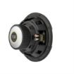 Picture of KICKER CompC 10" (25cm) Subwoofer, Dual Voice Coil, 4-Ohm