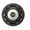 Picture of KICKER CompC 10" (25cm) Subwoofer, Dual Voice Coil, 4-Ohm