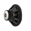 Picture of KICKER CompC 12" (30cm) Subwoofer, Dual Voice Coil, 4-Ohm