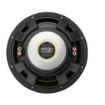 Picture of KICKER CompC 12" (30cm) Subwoofer, Dual Voice Coil, 4-Ohm