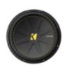 Picture of KICKER CompC 15" (38cm) Subwoofer, Dual Voice Coil, 4-Ohm