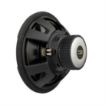 Picture of KICKER CompC 15" (38cm) Subwoofer, Dual Voice Coil, 4-Ohm
