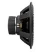 Picture of KICKER CompC 15" (38cm) Subwoofer, Dual Voice Coil, 4-Ohm