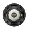 Picture of KICKER CompC 15" (38cm) Subwoofer, Dual Voice Coil, 4-Ohm