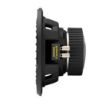 Picture of KICKER CompC 8" (20cm) Subwoofer, Dual Voice Coil, 4-Ohm