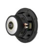 Picture of KICKER CompC 8" (20cm) Subwoofer, Dual Voice Coil, 4-Ohm
