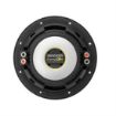 Picture of KICKER CompC 8" (20cm) Subwoofer, Dual Voice Coil, 4-Ohm