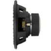 Picture of KICKER CompC 10" (25cm) Subwoofer, Single Voice Coil, 4-Ohm