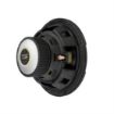 Picture of KICKER CompC 10" (25cm) Subwoofer, Single Voice Coil, 4-Ohm