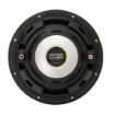 Picture of KICKER CompC 10" (25cm) Subwoofer, Single Voice Coil, 4-Ohm