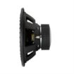 Picture of KICKER CompC 12" (30cm) Subwoofer, Single Voice Coil, 4-Ohm