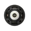 Picture of KICKER CompC 12" (30cm) Subwoofer, Single Voice Coil, 4-Ohm
