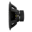 Picture of KICKER CompC 15" (38cm) Subwoofer, Single Voice Coil, 4-Ohm