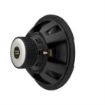 Picture of KICKER CompC 15" (38cm) Subwoofer, Single Voice Coil, 4-Ohm